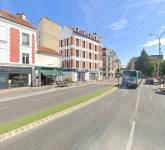 Julia Nerant & NOÉ CUENOT - JNNC ARCHITECTURE