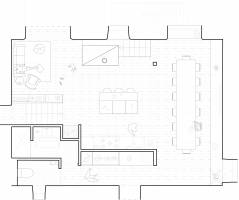 Coline LE POEC - SARL Atelier Pugétois d'Architecture